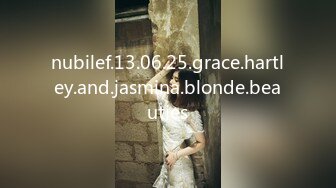 nubilef.13.06.25.grace.hartley.and.jasmina.blonde.beauties