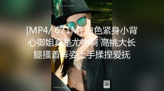 5月新录制 户外露出主播~【Asia-Lynn】公厕女神大胆露脸自慰 高潮喷水爽的只敢呻吟【21v】 (97)