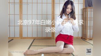 宝贝不美 (2)