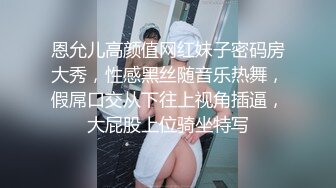 清纯美眉吃鸡啪啪 被大肉棒无套输出内射 这是破处还是操出血了 妹子就是太瘦了一点