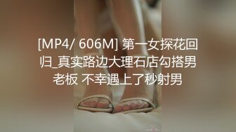 麻豆传媒 MPG0055 外送意外操上巨乳娘 凌薇