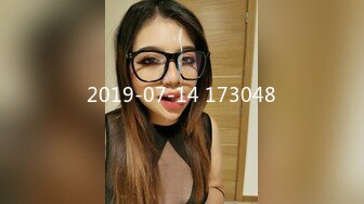 STP17408 极品身材魔都00后美少女和混血男友大尺度性爱私拍流出 豪乳丰臀 无套抽插激情沙发震 国语中字