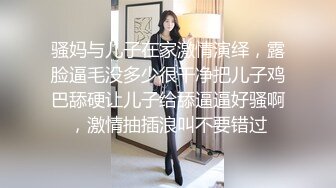 【91CM-159】东京爱情故事之我的表妹 #陈美惠