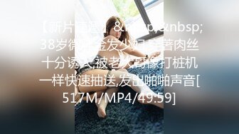 [MP4]STP23789 极品兼职学生妹 ，修长美腿人廋胸大 ，搞到一半发生争执 ，老哥暴怒安抚后继续操 ，每个姿势多操一遍 VIP2209