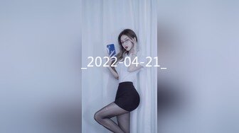 티파니_2022-04-21_팬방