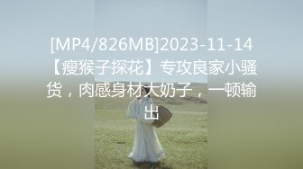 [MP4]麻豆传媒 MDWP-0024《淫行事务所》上班时间偷摸鲍鱼-项子甯