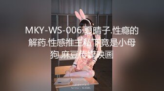 黑丝人妖舔屌撸管扣屁眼躺在沙发上被激烈爆插菊花淫荡表情被干的叫个不停