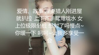 蹂躏028长腿母狗