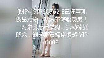 星空传媒XKVP088淫荡女儿用大奶子勾引亲爸