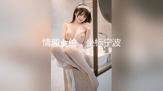 HEYZO 2368 体験撮影に来たのは、生中OKの人気のデリ嬢ゆきちゃんでした – 夏目ゆき