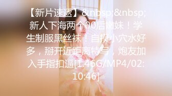 MDHT-0014.季妍希.奇淫旅社.夏日淫欲费洛蒙.麻豆传媒映画