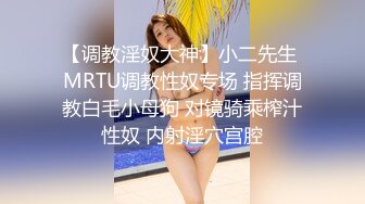 强烈推荐网红美女舞艺表演超诱人超可爱不同装束风格的《抖奶舞》身材性感一对大奶又挺又粉嫩抖来抖去让人受不了