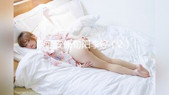 陕西安康旬阳李婷（2）