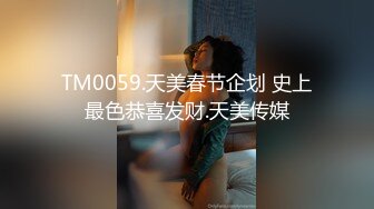 [MP4/406M]3/12最新 沙发前深喉草嘴干到呕吐好刺激电钻玩逼搞到高潮喷水VIP1196