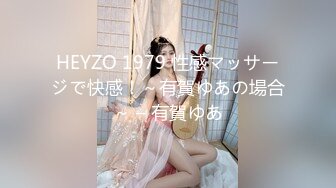 [原創錄制](sex)20240112_颖宝睡不醒