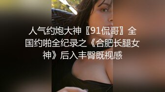 中文字幕 女神级儿媳妇竟然得不到性欲满足色狼公公