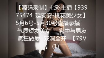 这个漂亮妹子真是太诱惑了 操过一次不过瘾歇息返场第二次操她，极品软软好身材甜美容颜爱抚揉捏享受狠狠抽送