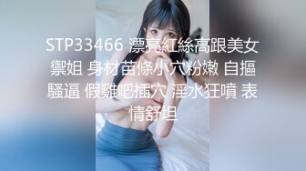 STP33466 漂亮紅絲高跟美女禦姐 身材苗條小穴粉嫩 自摳騷逼 假雞吧插穴 淫水狂噴 表情舒坦