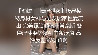 二月专业盗站流出商场坐厕正面全景偷拍美女尿尿几个靓妹人美逼毛性感很有撸点