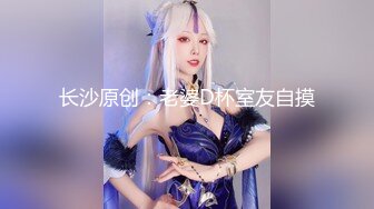 治愈笑容，五官小巧，萝莉宝藏女孩，怎么有那么甜的正点女孩