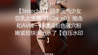 【Stripchat】日本元气少女巨乳女主播「NOa_o0」炮击和AV棒一起蹂躏粉色骚穴粉嫩紧致快滴出水了【自压水印】