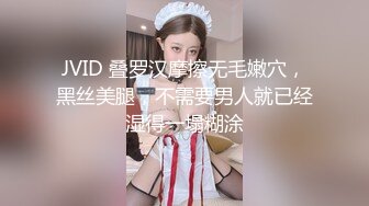 【新片速遞】清纯学妹露脸跟小哥激情啪啪，让小哥无套抽插，打桩机的速度快把小骚逼给干晕了，浪叫呻吟不断，射在背上[334MB/MP4/47:46]