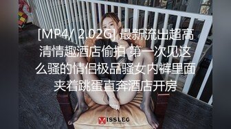 [MP4]STP29067 ?91制片厂? 91BCM016 绿帽老公让自己老婆去偷情 妍儿 VIP0600