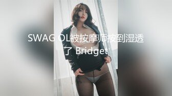  好久不见的小三 干柴烈火 直接在家里的厨房里干了起来 小美女一脸享受 看来在厨房也分刺激啊