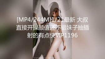 校花极下海美少女 ▌小敏儿▌黑丝女仆妙龄胴体兽欲爆增 湿嫩白虎吸含命根 美妙内射