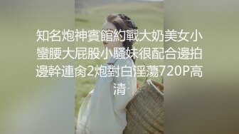 帅气儿子家中睡熟_惨遭变态父亲强上