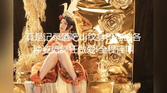 ✿小仙女小姐姐✿清纯女神〖樱桃空空〗爆操美脚女友～填满骚穴淫语连连～彻彻底底被改造成了精液机器 万里挑一的极品