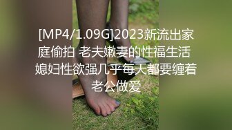 兵哥哥,卫生间偷情骚受,已婚大兵操人太猛了,我要被操射了