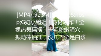 看朋友和老婆表演也爽