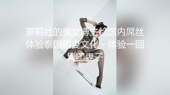 [MP4/1.2GB]推特網紅女神，高顏反差婊【zidan670】私拍新品，富二代的肉便器，被各種花式玩肏