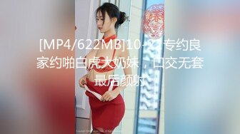 【新片速遞】 【韩国古早探花系列】第7弹 按摩店艹按摩女，艹几下就软了，看来这哥们撸多了，插几下就没感觉了！[621.68M/MP4/00:43:25]