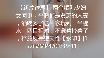 探花新片 瘦子探花梦幻馆19岁眼镜学生妹，极品反差婊，乖乖女脱光了释放淫慾，颜射花样不少