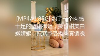 【极品大骚逼】淫窝今天来新人安徽小姐妹双飞，白嫩害羞，这几个壮汉爽翻，轮番上场刺激一刻精彩