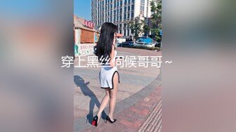 国产AV 星空无限传媒 XK8055 猫系女友 鱼幼微