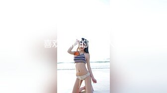 19岁大一美女激情