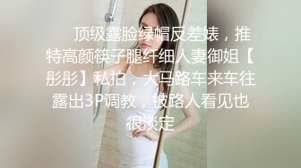 余多多Dudu 妲己的古风诱惑力