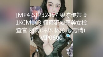 好大的奶子好想摸摸