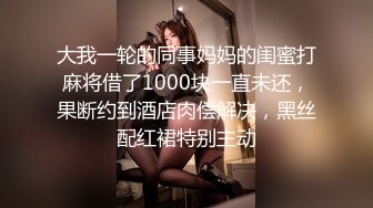 CB站主播 KENZIEDAWTON合集 像气球一样的巨乳金发美女 拿着根假肉棒自慰【12V】 (4)