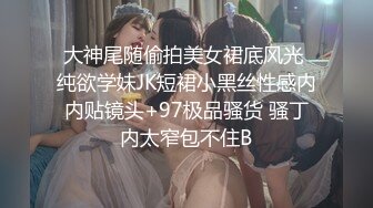 3-21鑫仔探花两场约啪良家少妇，口罩御姐+丰满人妻随便干