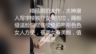 【AI换脸视频】唐艺昕 一脸无辜的样子