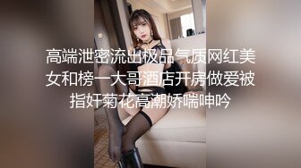 重磅??抖音直播技术性走光 热舞 露底 美女云集