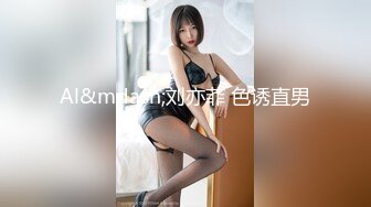 极品黑丝美腿模特✿背着男友出轨被打鸡巴爆操 穿开档黑丝诱惑拉满 太敏感一高潮就浑身颤抖 美腿肩上扛爆操 呻吟勾魂