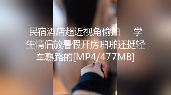 网爆门事件极品泰籍华裔美女Panisara 和男朋友激情性爱视频流出