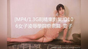 [MP4/1.3GB]精東影業JD106女子淩辱學院奈奈篇-雯子