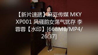 STP34598 騷婦一嚐黑肉棒之後欲罷不能 被操到淫水直流一小時