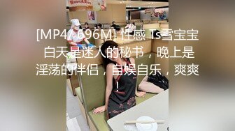 ✿91制片厂✿ KCM089 出差偶遇兄弟老婆发生